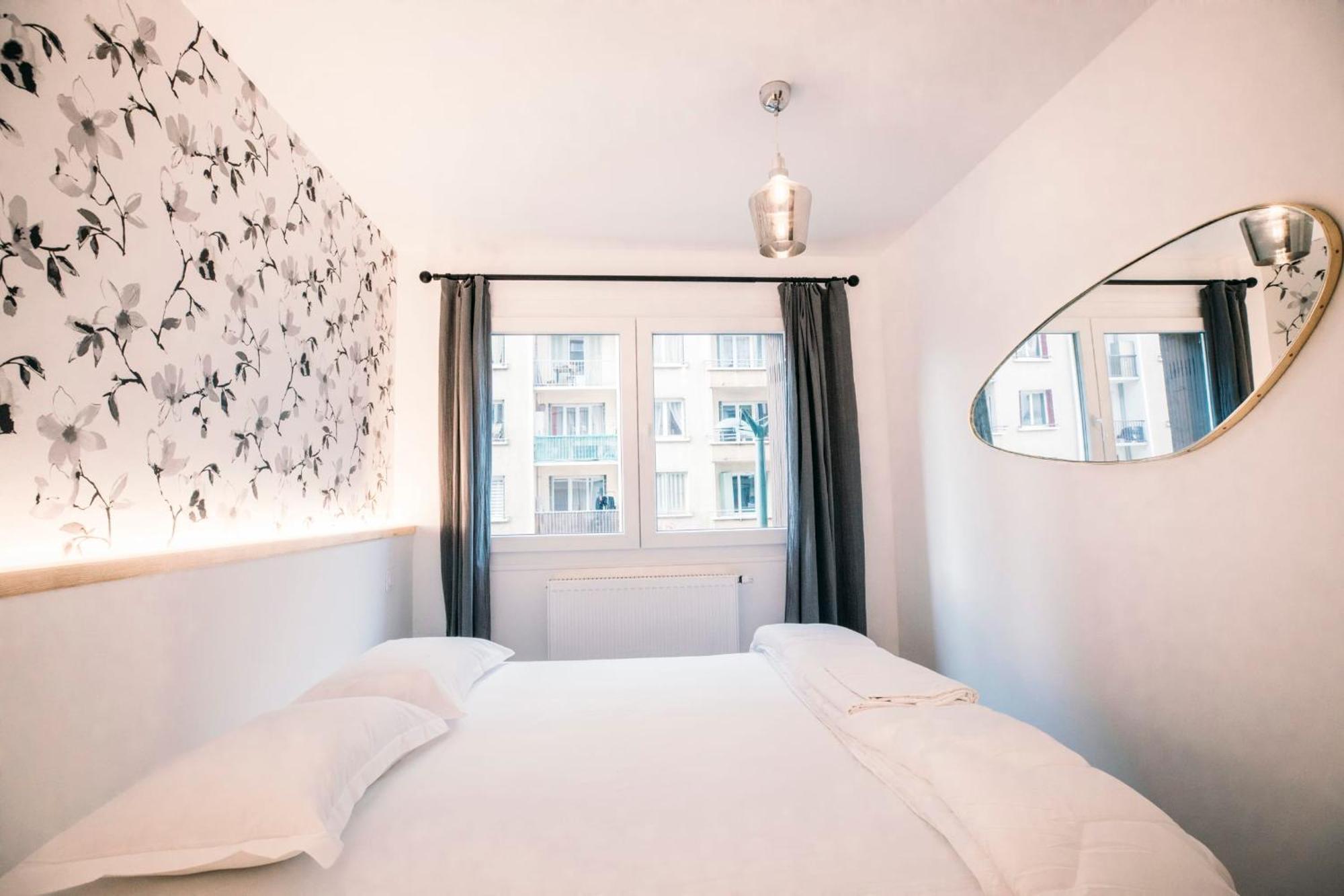 Le Majestic - T2 En Centre Ville Annecy Zewnętrze zdjęcie