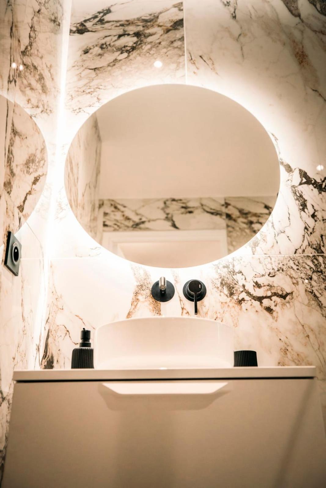 Le Majestic - T2 En Centre Ville Annecy Zewnętrze zdjęcie