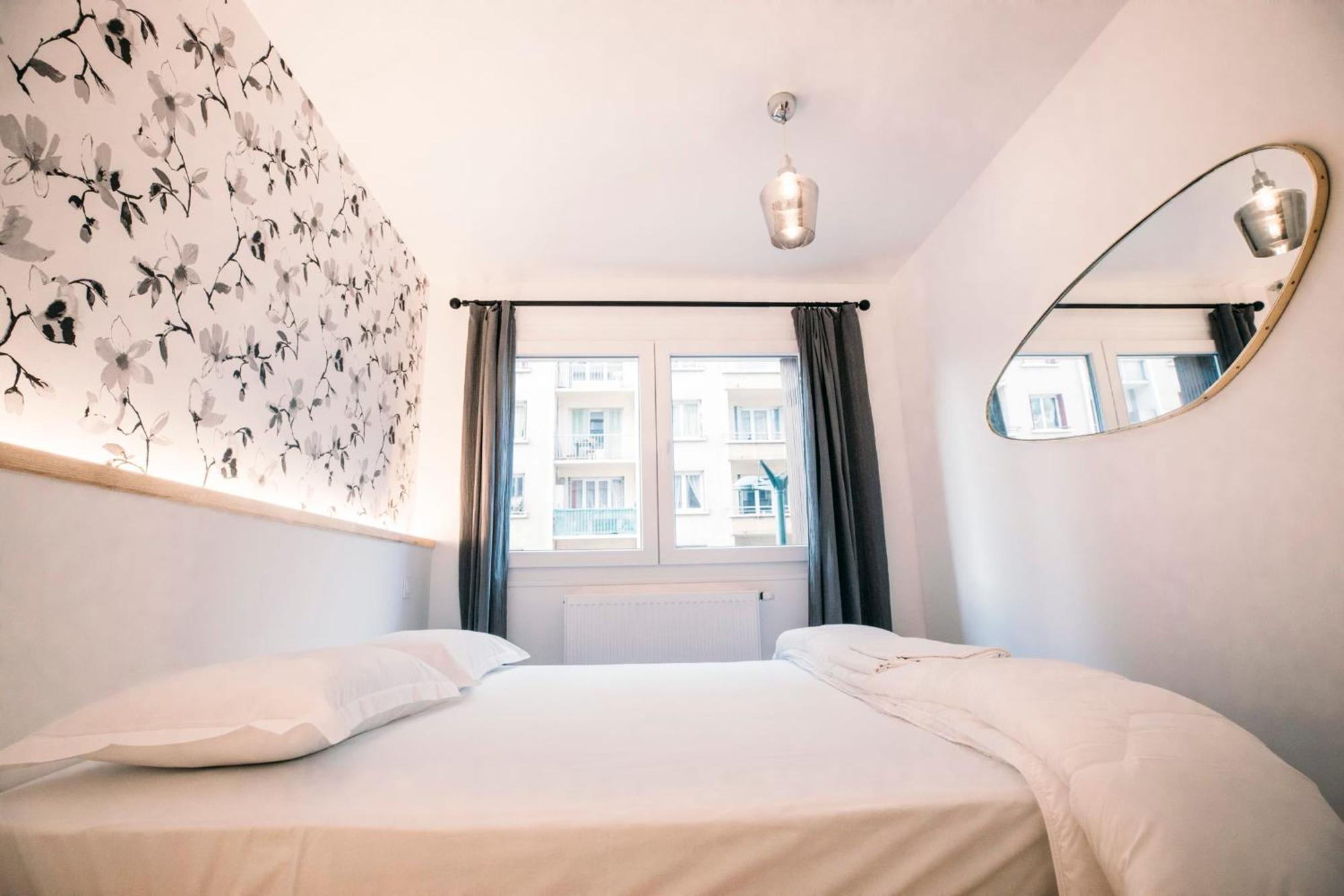 Le Majestic - T2 En Centre Ville Annecy Zewnętrze zdjęcie