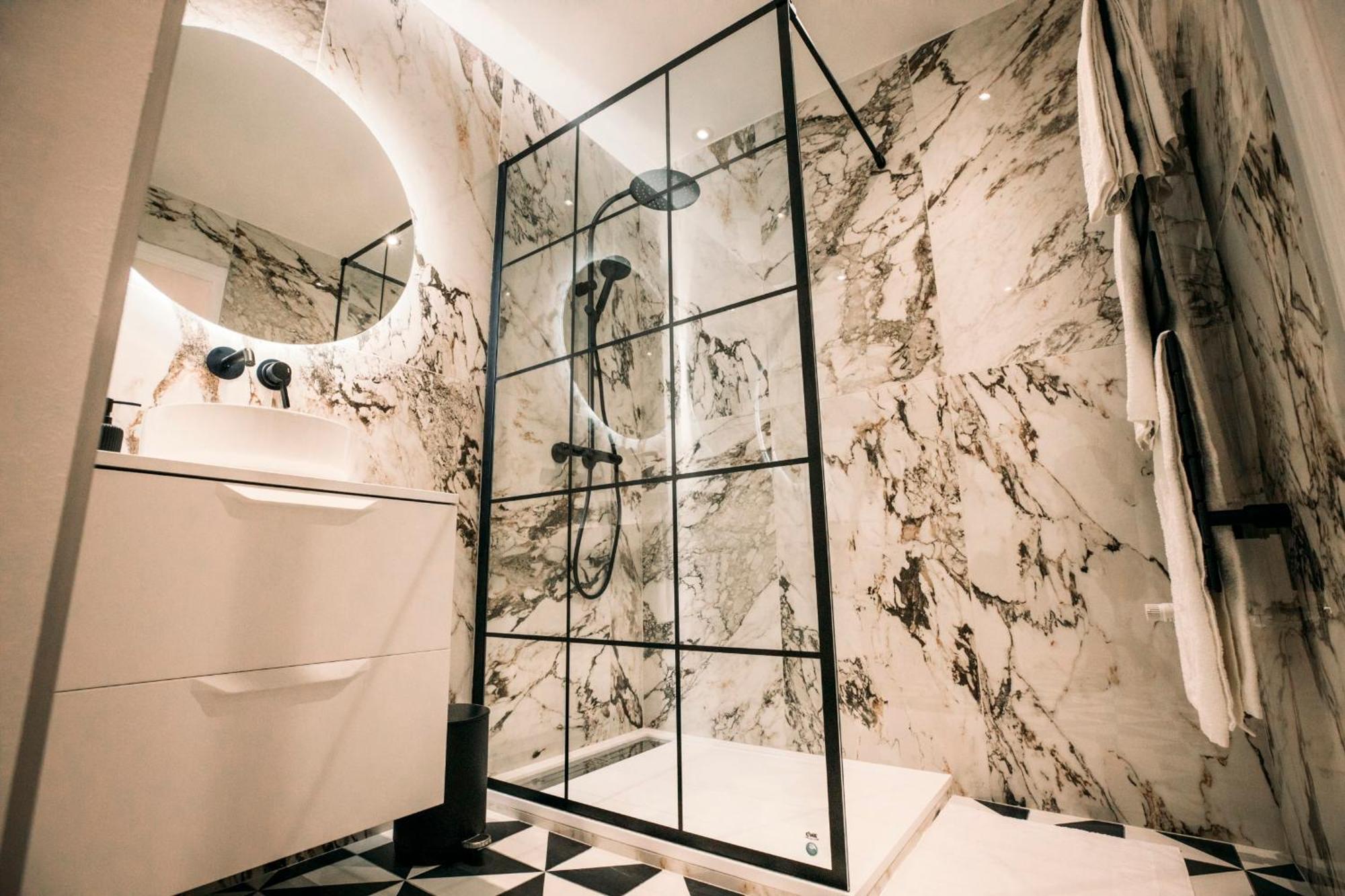 Le Majestic - T2 En Centre Ville Annecy Zewnętrze zdjęcie