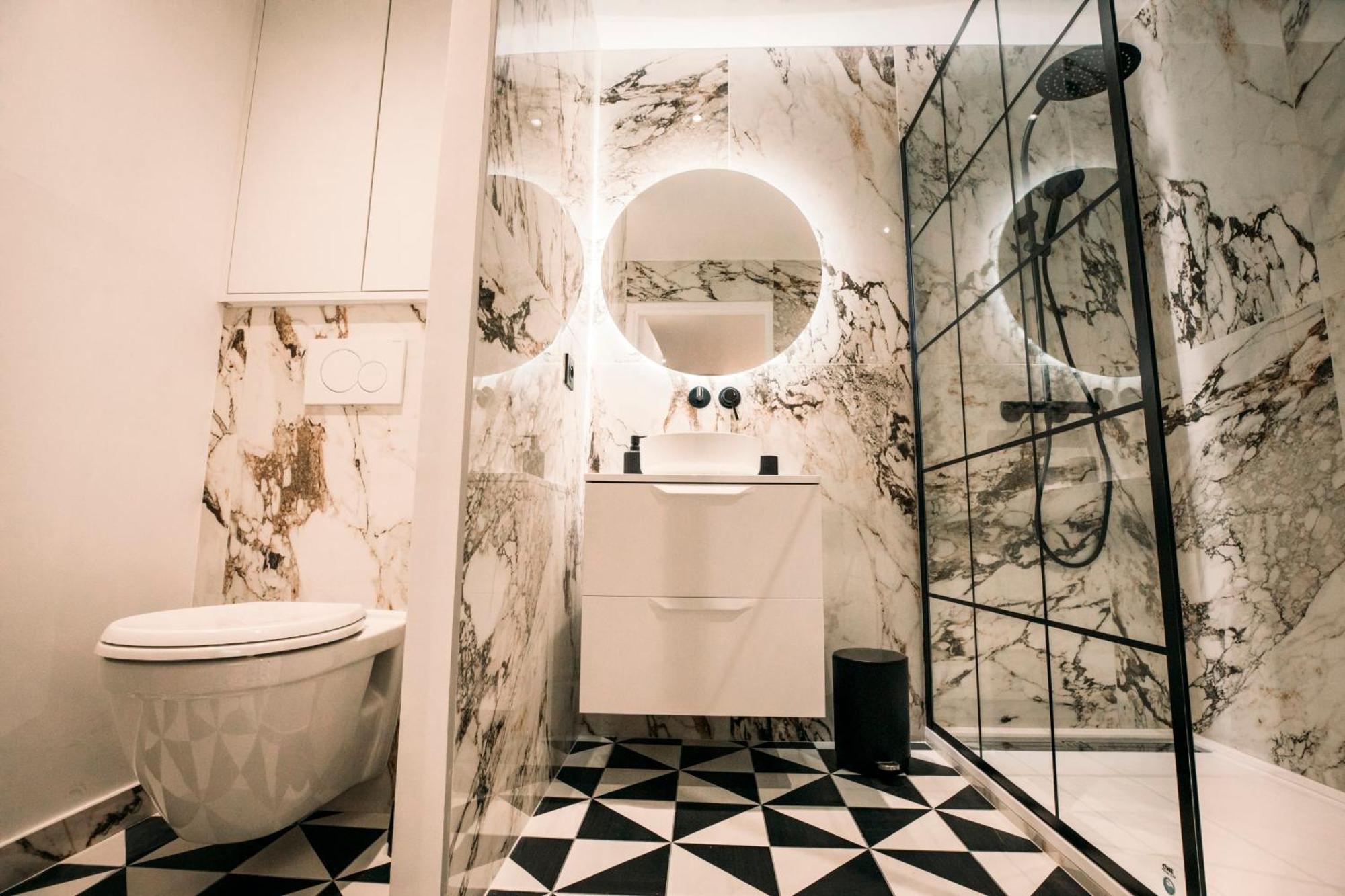 Le Majestic - T2 En Centre Ville Annecy Zewnętrze zdjęcie